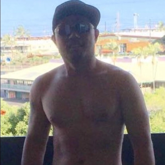 Meet your Posher, Robert - Picture 2 of 8